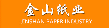 九州官网